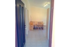 Apartament Brankica Apartament 2 – P2 foto 3