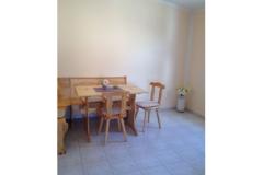Apartament Brankica Apartament 2 – P2 foto 4