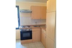 Apartament Brankica Apartament 2 – P2 foto 5