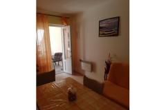 Apartament GIRO Apartament 1 – Apartman 1 foto 4