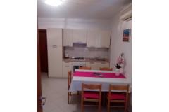 Apartament GIRO Apartament 2 – Apartman 2 foto 1