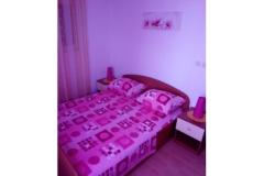 Apartament GIRO Apartament 2 – Apartman 2 foto 2
