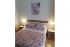 Apartament GIRO Apartament 2 – Apartman 2 foto 3