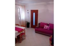 Apartament GIRO Apartament 2 – Apartman 2 foto 4