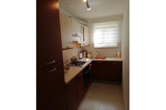 Apartament GIRO Apartament 3 – Apartman foto 1