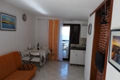 Apartament Ilija Apartament 1 – A1 foto 3