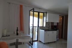 Apartament Ilija Apartament 1 – A1 foto 5