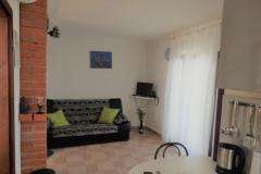 Apartament Ilija Apartament 2 – A2 foto 2