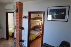 Apartament Ilija Apartament 2 – A2 foto 3