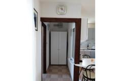 Apartament Ilija Apartament 2 – A2 foto 5