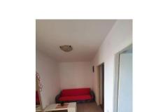 Apartament Silvia Apartament 1 – Apartman S foto 1