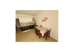 Apartament Silvia Apartament 1 – Apartman S foto 2