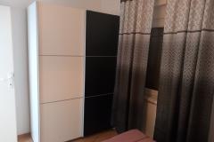 Apartament Silvia Apartament 1 – Apartman S foto 3