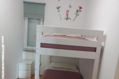 Apartament Silvia Apartament 1 – Apartman S foto 4