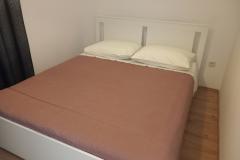 Apartament Silvia Apartament 1 – Apartman S foto 5