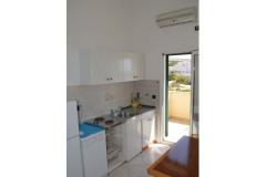 Apartamenty Lovro Pag Apartament 1 – apart 5 foto 2