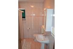 Apartamenty Lovro Pag Apartament 1 – apart 5 foto 3