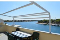 Apartamenty Lovro Pag Apartament 2 – apart 6 foto 1