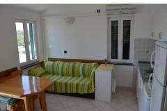 Apartamenty Lovro Pag Apartament 2 – apart 6 foto 2