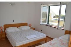 Apartamenty Lovro Pag Apartament 2 – apart 6 foto 3