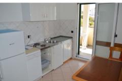 Apartamenty Lovro Pag Apartament 3 – apart 3 foto 3