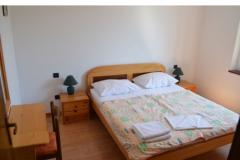Apartamenty Lovro Pag Apartament 3 – apart 3 foto 4