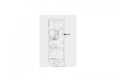 Apartamenty Lovro Pag Apartament 4 – apart 4 foto 2