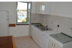 Apartamenty Lovro Pag Apartament 4 – apart 4 foto 3
