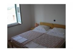 Apartamenty Lovro Pag Apartament 4 – apart 4 foto 4