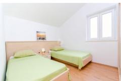Apartamenty Maris Andrea Apartament 3 – Andrea 2 foto 3