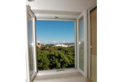 Apartamenty Maris Andrea Apartament 3 – Andrea 2 foto 5