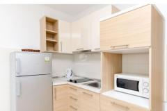 Apartamenty Maris Andrea Apartament 2 – Andrea 1 foto 2