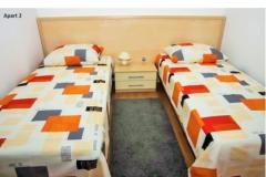Apartamenty Maris Andrea Apartament 2 – Andrea 1 foto 4