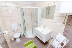 Apartamenty Maris Andrea Apartament 2 – Andrea 1 foto 5