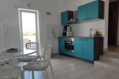 Apartamenty Maris Andrea Apartament 1 – Maris 1 foto 1
