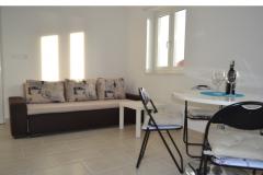 Apartamenty Maris Andrea Apartament 1 – Maris 1 foto 2