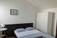Apartamenty Maris Andrea Apartament 1 – Maris 1 foto 3