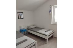 Apartamenty Maris Andrea Apartament 1 – Maris 1 foto 4