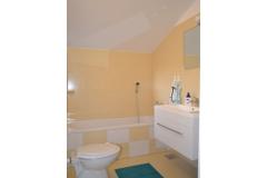 Apartamenty Maris Andrea Apartament 1 – Maris 1 foto 5