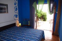 Apartament Miškovići Apartament 1 foto 1