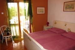 Apartament Miškovići Apartament 1 foto 2