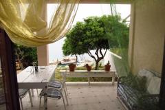 Apartament Miškovići Apartament 1 foto 4