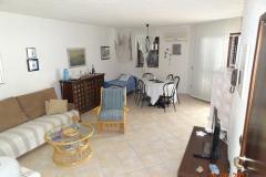 Apartament s pogledom na more Apartament 1 – A1 foto 2