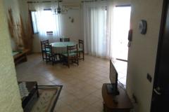 Apartament s pogledom na more Apartament 2 – A2 foto 3