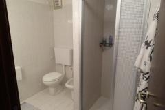 Apartament s pogledom na more Apartament 3 – B1 foto 5