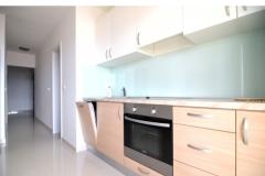 Apartament Sara Apartament 1: (4+0) – Sara foto 1