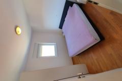 Apartament Sara Apartament 1: (4+0) – Sara foto 2
