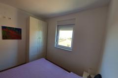 Apartament Sara Apartament 1: (4+0) – Sara foto 3