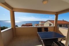 Apartament Sara Apartament 1: (4+0) – Sara foto 5