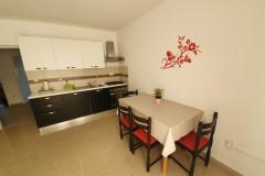 Apartament Silvia Apartament 1 – apartman s foto 1